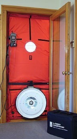 airtightnesstestingphoto